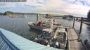./images/quadra/hbidock/20260819/hbidock20260819_092000M.jpg