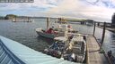 ./images/quadra/hbidock/20260819/hbidock20260819_092001M.jpg