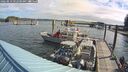 ./images/quadra/hbidock/20260819/hbidock20260819_092500M.jpg