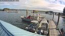 ./images/quadra/hbidock/20260819/hbidock20260819_092501M.jpg