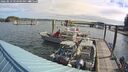 ./images/quadra/hbidock/20260819/hbidock20260819_093000M.jpg