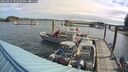 ./images/quadra/hbidock/20260819/hbidock20260819_093501M.jpg