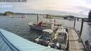 ./images/quadra/hbidock/20260819/hbidock20260819_094001M.jpg