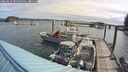 ./images/quadra/hbidock/20260819/hbidock20260819_094500M.jpg