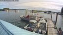 ./images/quadra/hbidock/20260819/hbidock20260819_095000M.jpg