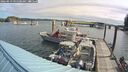 ./images/quadra/hbidock/20260819/hbidock20260819_095500M.jpg