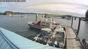 ./images/quadra/hbidock/20260819/hbidock20260819_095502M.jpg