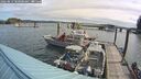 ./images/quadra/hbidock/20260819/hbidock20260819_100000M.jpg