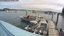 ./images/quadra/hbidock/20260819/hbidock20260819_100500M.jpg