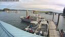 ./images/quadra/hbidock/20260819/hbidock20260819_100501M.jpg