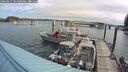 ./images/quadra/hbidock/20260819/hbidock20260819_101000M.jpg