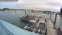 ./images/quadra/hbidock/20260819/hbidock20260819_101002M.jpg