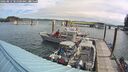 ./images/quadra/hbidock/20260819/hbidock20260819_101500M.jpg