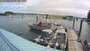 ./images/quadra/hbidock/20260819/hbidock20260819_101501M.jpg