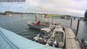 ./images/quadra/hbidock/20260819/hbidock20260819_102501M.jpg