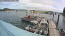 ./images/quadra/hbidock/20260819/hbidock20260819_104000M.jpg