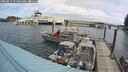./images/quadra/hbidock/20260819/hbidock20260819_104501M.jpg