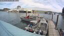 ./images/quadra/hbidock/20260819/hbidock20260819_105501M.jpg