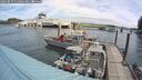 ./images/quadra/hbidock/20260819/hbidock20260819_110001M.jpg