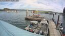 ./images/quadra/hbidock/20260819/hbidock20260819_111000M.jpg