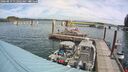 ./images/quadra/hbidock/20260819/hbidock20260819_112001M.jpg