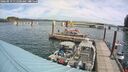 ./images/quadra/hbidock/20260819/hbidock20260819_112500M.jpg
