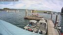 ./images/quadra/hbidock/20260819/hbidock20260819_114000M.jpg