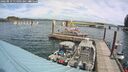 ./images/quadra/hbidock/20260819/hbidock20260819_114001M.jpg