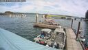 ./images/quadra/hbidock/20260819/hbidock20260819_114500M.jpg