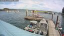 ./images/quadra/hbidock/20260819/hbidock20260819_115000M.jpg