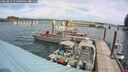 ./images/quadra/hbidock/20260819/hbidock20260819_115500M.jpg