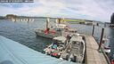 ./images/quadra/hbidock/20260819/hbidock20260819_120500M.jpg