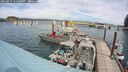 ./images/quadra/hbidock/20260819/hbidock20260819_122000M.jpg