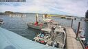 ./images/quadra/hbidock/20260819/hbidock20260819_122500M.jpg