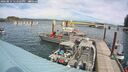 ./images/quadra/hbidock/20260819/hbidock20260819_122501M.jpg