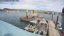 ./images/quadra/hbidock/20260819/hbidock20260819_123001M.jpg