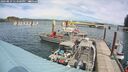 ./images/quadra/hbidock/20260819/hbidock20260819_123500M.jpg