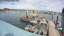 ./images/quadra/hbidock/20260819/hbidock20260819_123501M.jpg