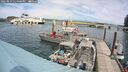 ./images/quadra/hbidock/20260819/hbidock20260819_124000M.jpg