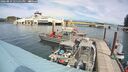 ./images/quadra/hbidock/20260819/hbidock20260819_125501M.jpg