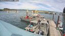 ./images/quadra/hbidock/20260819/hbidock20260819_132000M.jpg
