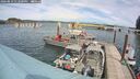 ./images/quadra/hbidock/20260819/hbidock20260819_132500M.jpg