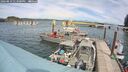 ./images/quadra/hbidock/20260819/hbidock20260819_133500M.jpg