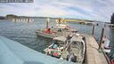 ./images/quadra/hbidock/20260819/hbidock20260819_133501M.jpg