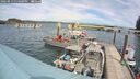 ./images/quadra/hbidock/20260819/hbidock20260819_134000M.jpg