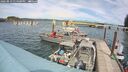 ./images/quadra/hbidock/20260819/hbidock20260819_134500M.jpg