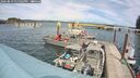 ./images/quadra/hbidock/20260819/hbidock20260819_135501M.jpg