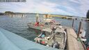 ./images/quadra/hbidock/20260819/hbidock20260819_140000M.jpg