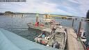 ./images/quadra/hbidock/20260819/hbidock20260819_140500M.jpg