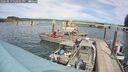 ./images/quadra/hbidock/20260819/hbidock20260819_140501M.jpg
